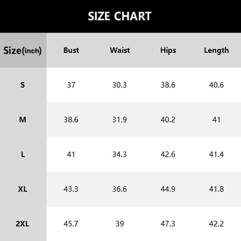 📢📢60% OFF!!⏰Elegant Fashion Solid Color Dress
