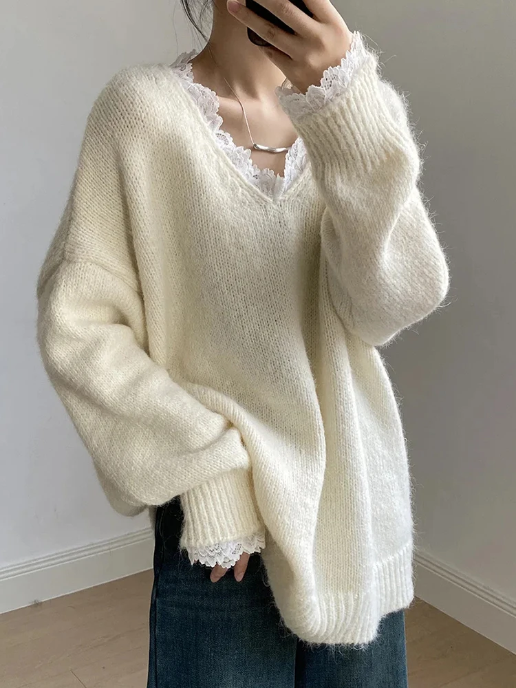 Megztinis Eglė