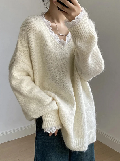 Megztinis Eglė