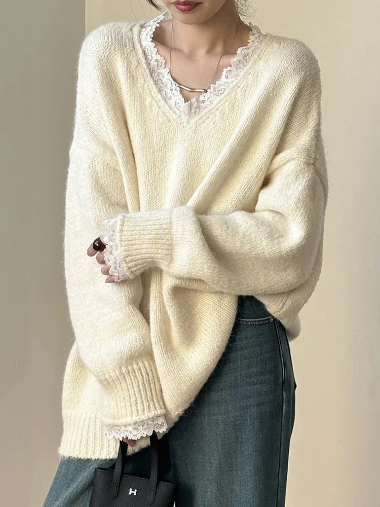 Megztinis Eglė