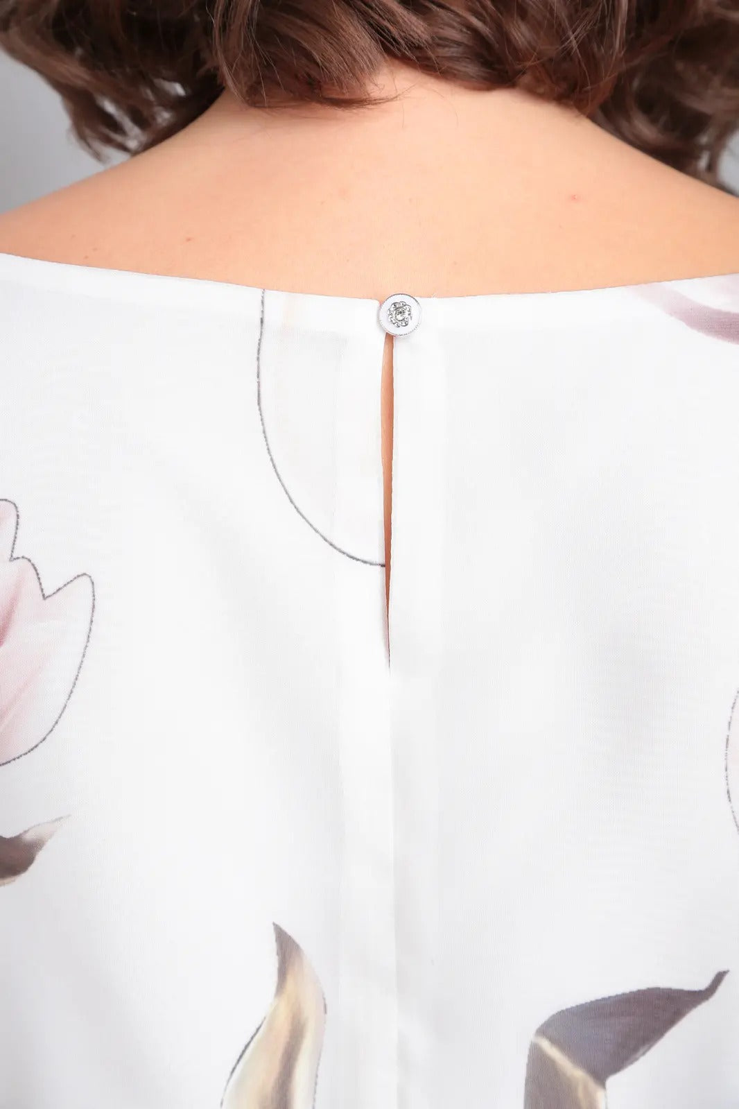 2026 Nowe Eleganckie Sukienki Damskie Wysokiej Jakości