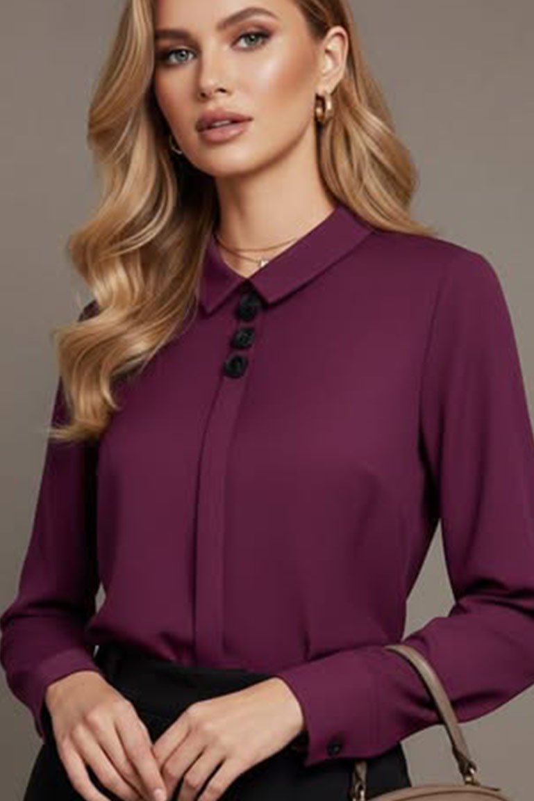 Palaidinė Daina