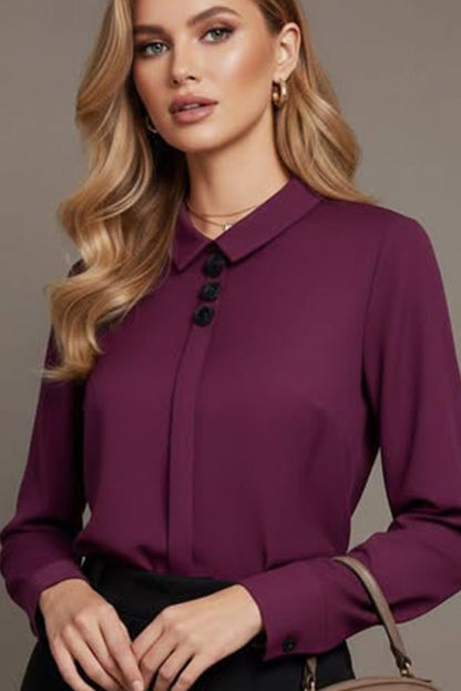 Palaidinė Daina