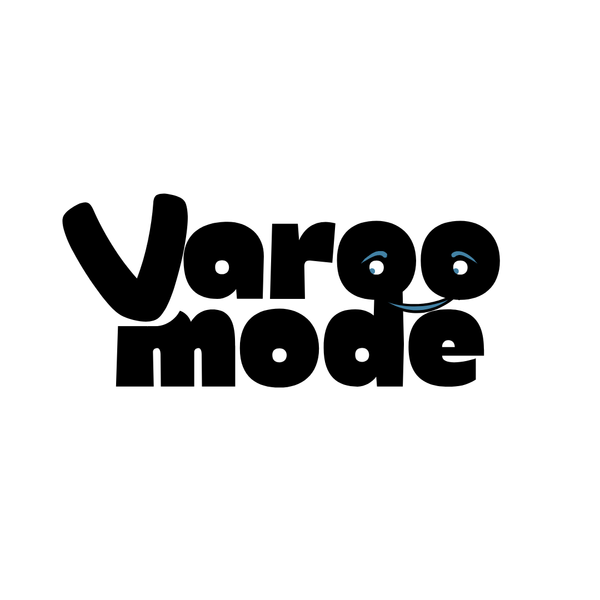 Varoomode