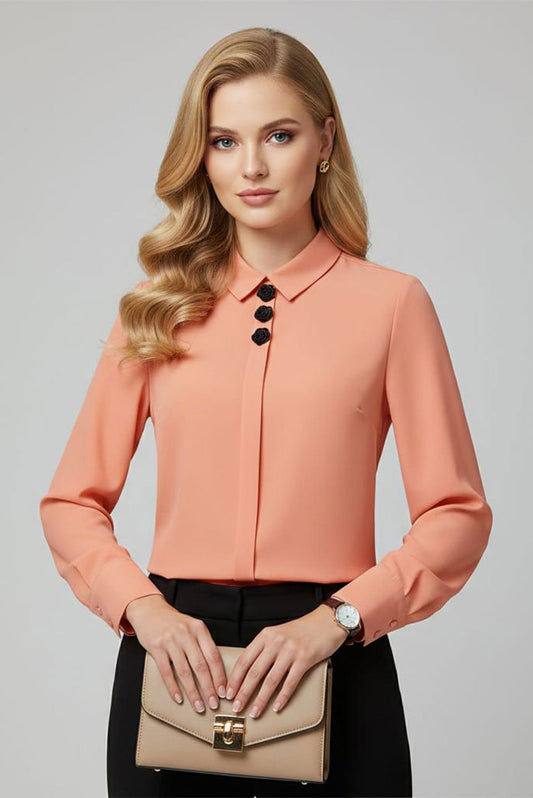 Palaidinė Daina